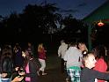 Zielna 2013_2_78